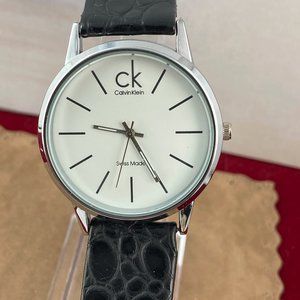 Best 25+ Deals for Mens Watch Calvin Klein | Poshmark Best 25+ Deals for Mens Watch Calvin Klein | Poshmark
